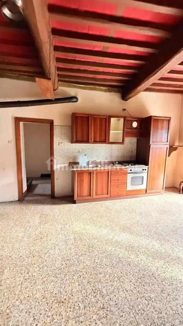 Villa unifamiliare via del Poggione, Piano Di Coreglia Ghivizzano, Coreglia Antelminelli - foto 2