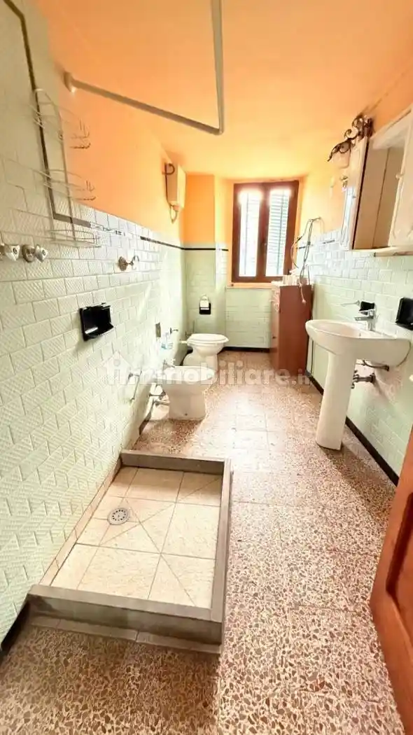 Villa unifamiliare via del Poggione, Piano Di Coreglia Ghivizzano, Coreglia Antelminelli - foto 4