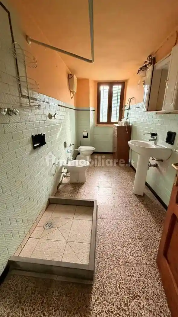 Villa unifamiliare via del Poggione, Piano Di Coreglia Ghivizzano, Coreglia Antelminelli - foto 5