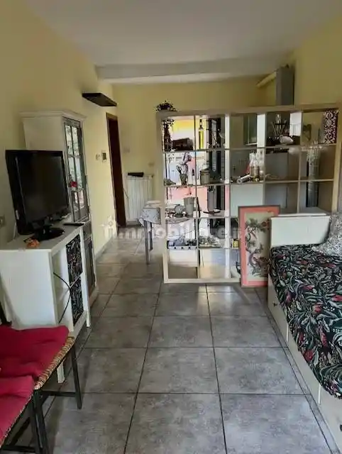 Monolocale via Pistoiese, Brozzi, Firenze - foto 2