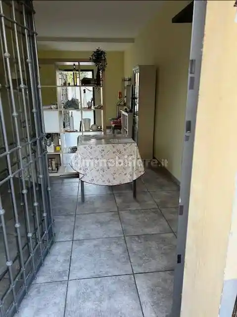 Monolocale via Pistoiese, Brozzi, Firenze - foto 3