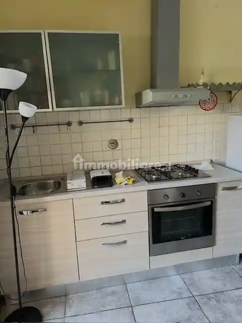 Monolocale via Pistoiese, Brozzi, Firenze - foto 4