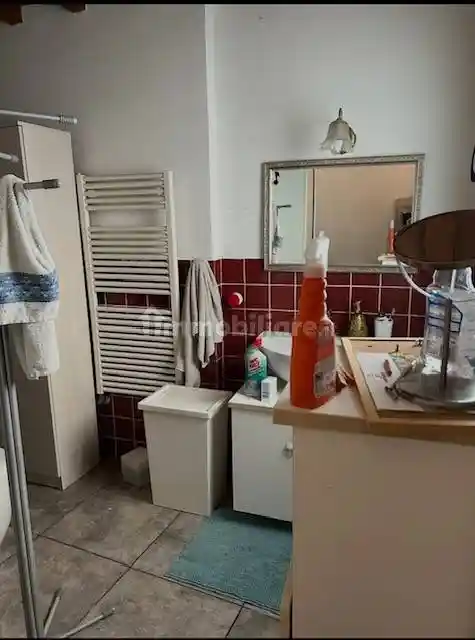 Monolocale via Pistoiese, Brozzi, Firenze - foto 5