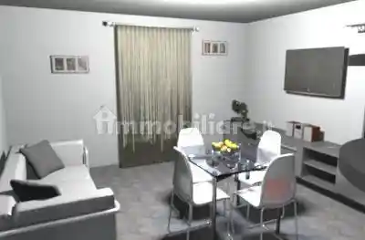 Appartamento in vendita a Pietra Ligure