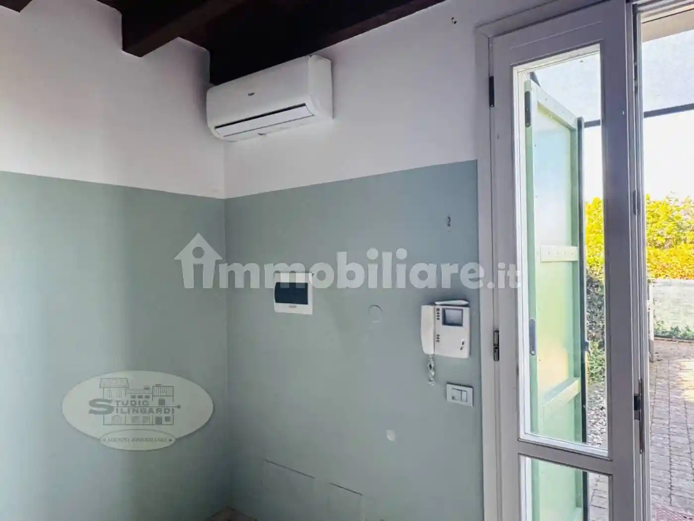 Loft strada Martiniana, Baggiovara, Modena - foto 4