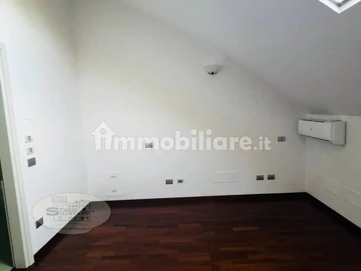 Loft strada Martiniana, Baggiovara, Modena - foto 5