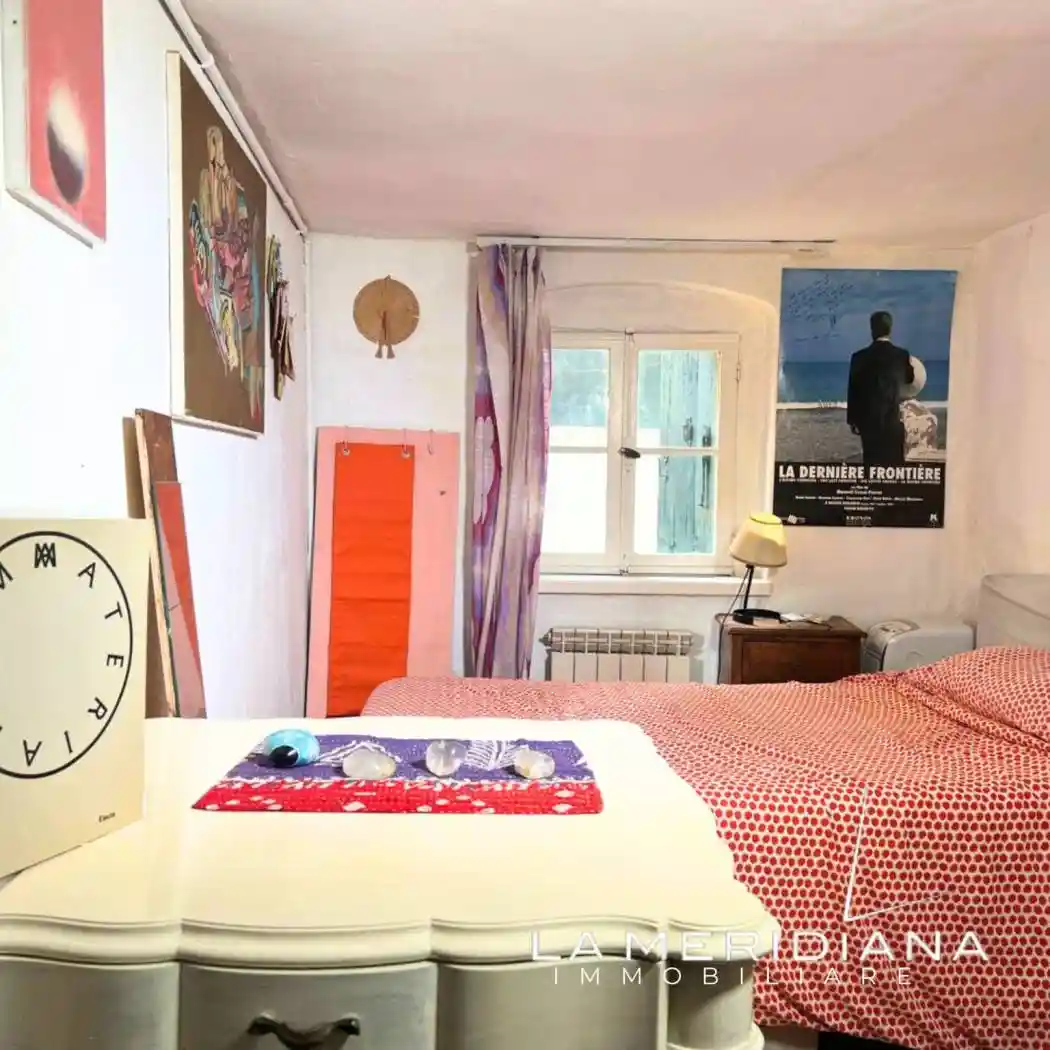 Quadrilocale buono stato, primo piano, San Marco, Venezia - foto 2