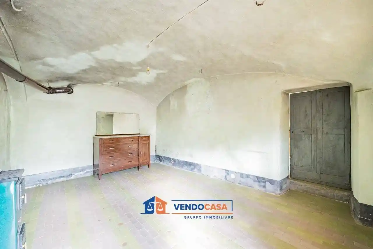 Terratetto unifamiliare Teit Piulot, Robilante - foto 5