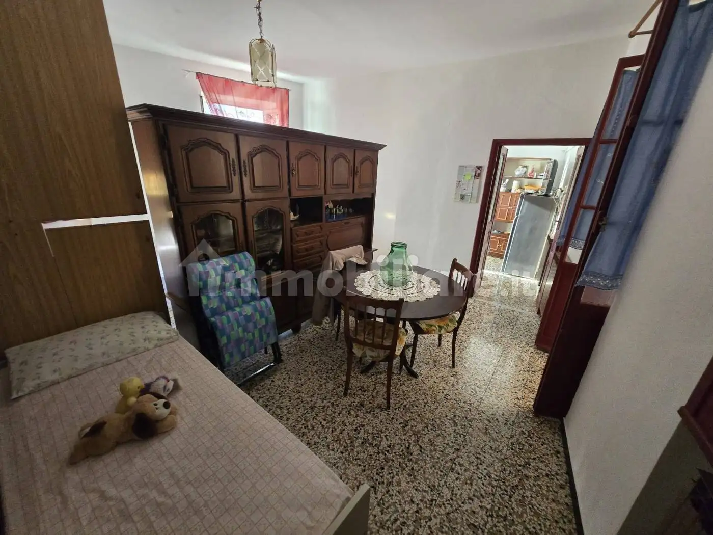 Bilocale via Fontana 57, Centro, Badalucco - foto 5