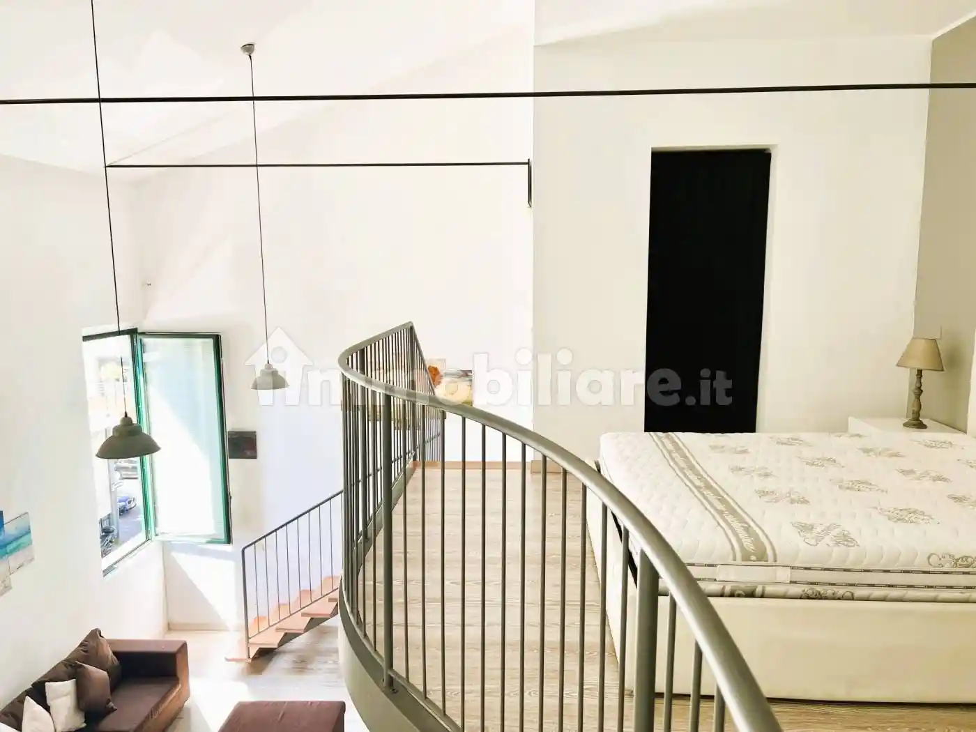 Bilocale via Giovanni Livraghi 18, Precotto, Milano - foto 5