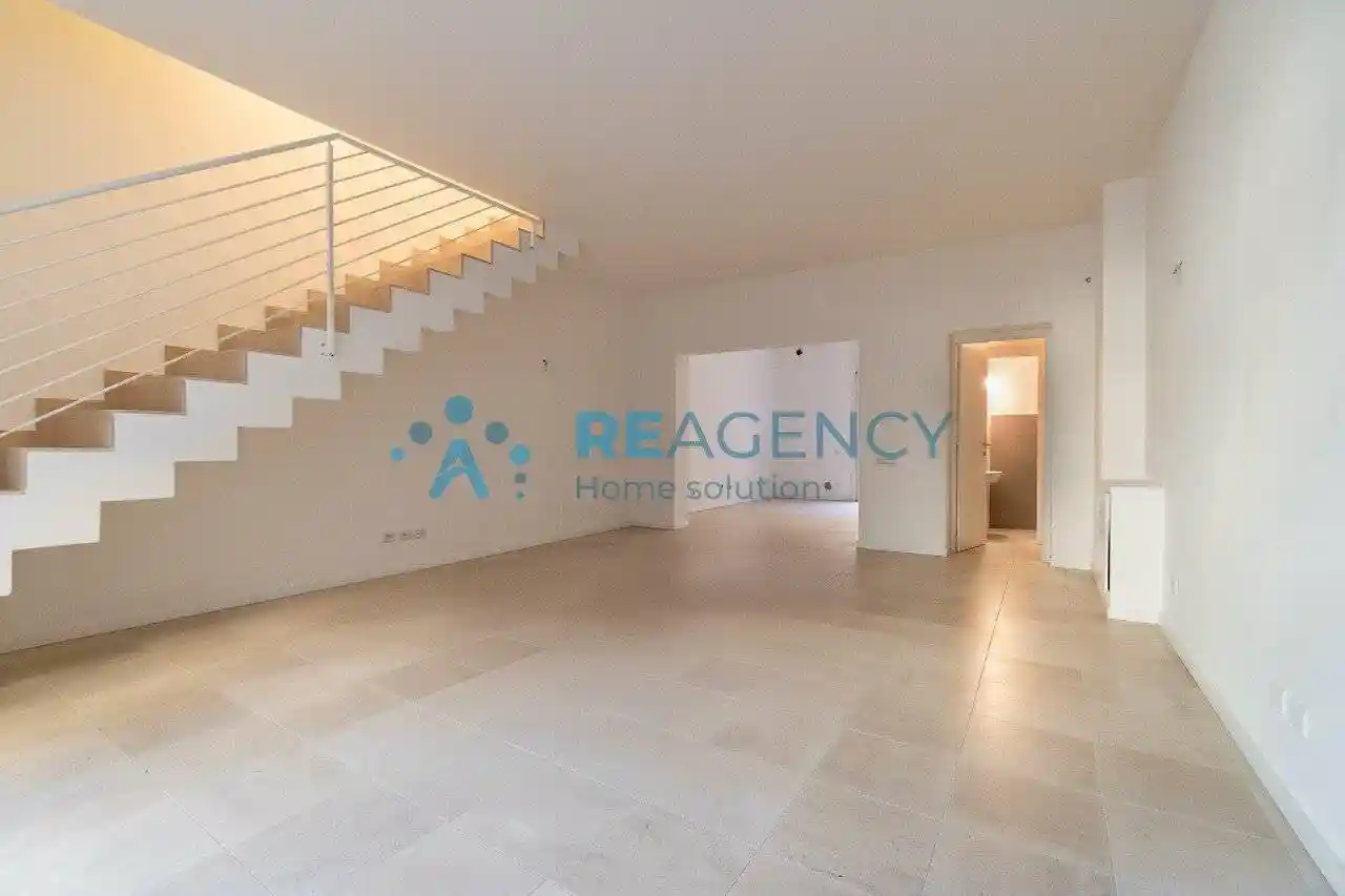 Villetta a schiera in vendita a Pistoia