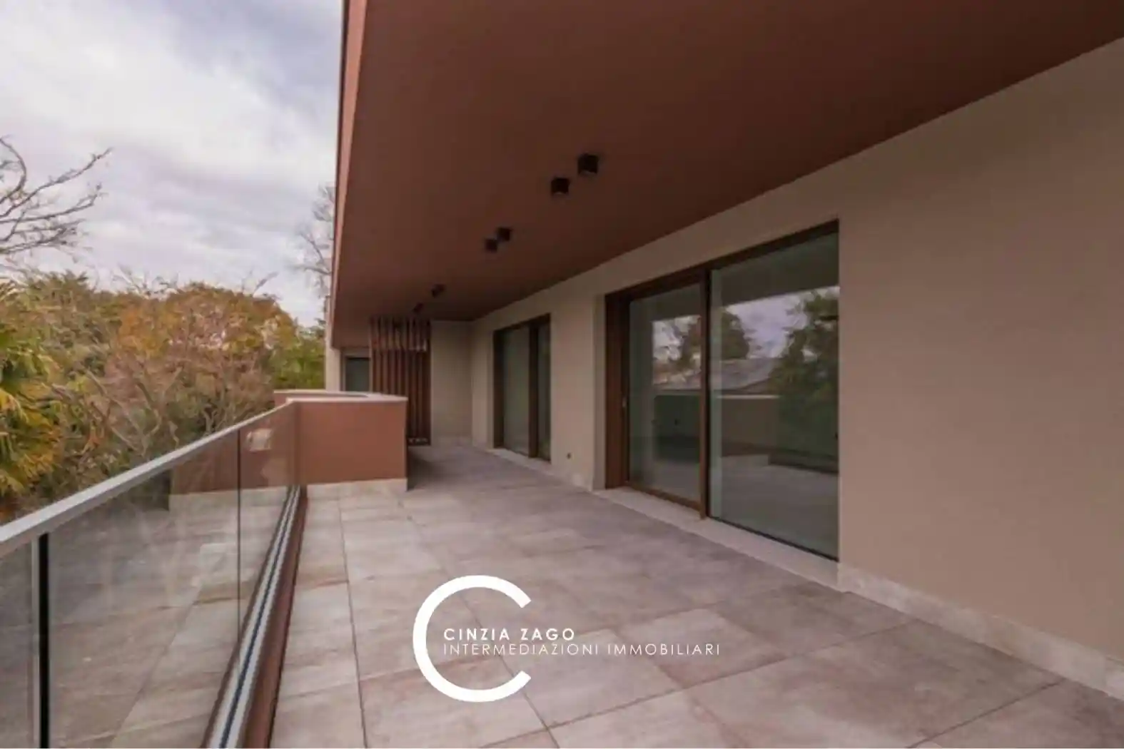 Appartamento in vendita a Mogliano Veneto