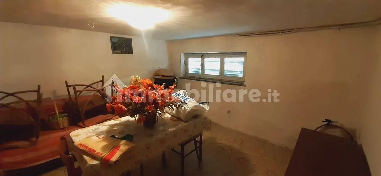 Villa unifamiliare via Agostino Depretis, Bressana, Bressana Bottarone - foto 4