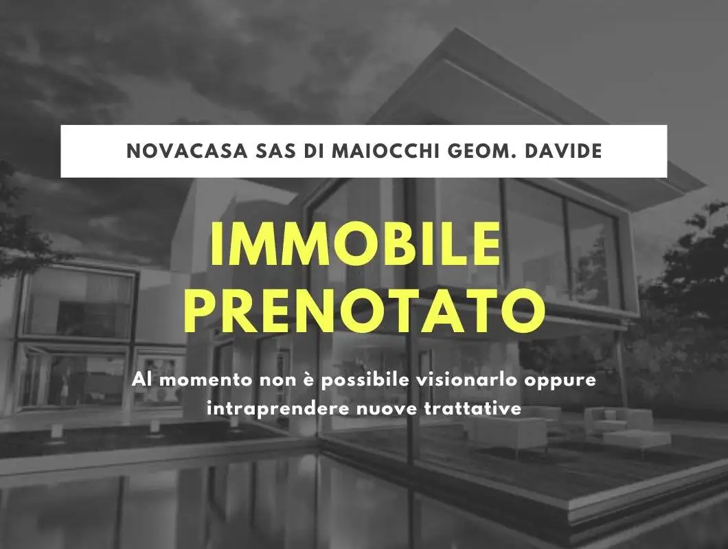 Casa indipendente in vendita a Maleo