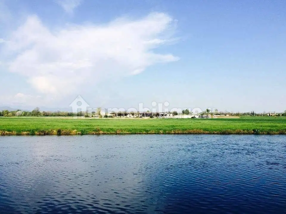 Rustico 520 m², Cividate al Piano - foto 2