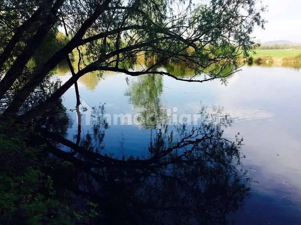 Rustico 520 m², Cividate al Piano - foto 3