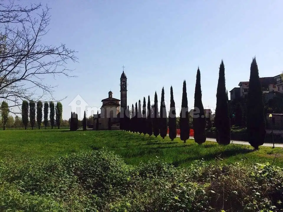 Rustico 520 m², Cividate al Piano - foto 4