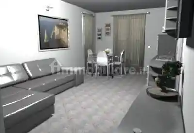 Appartamento in vendita a Pietra Ligure