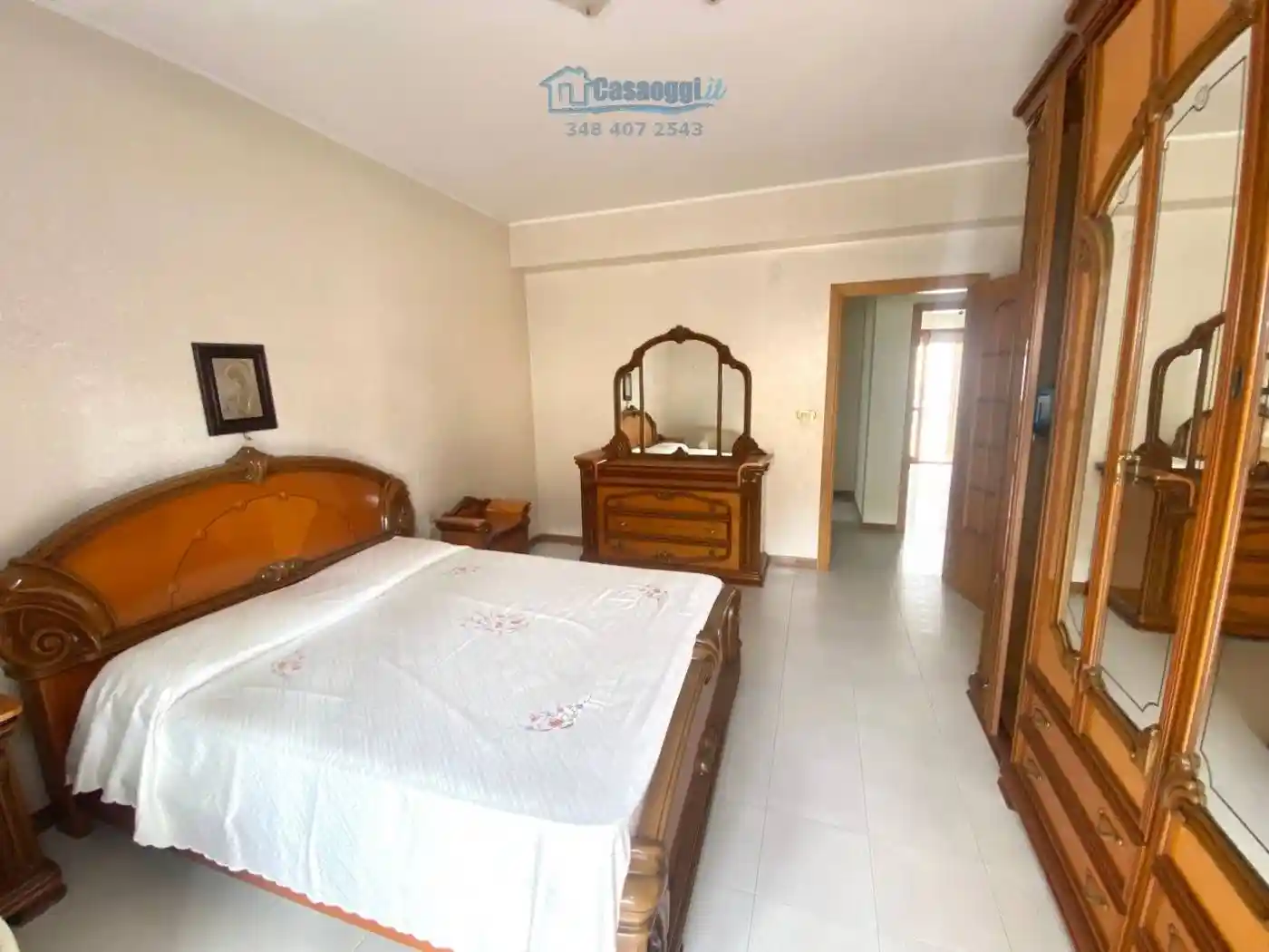 Appartamento in vendita a Siracusa