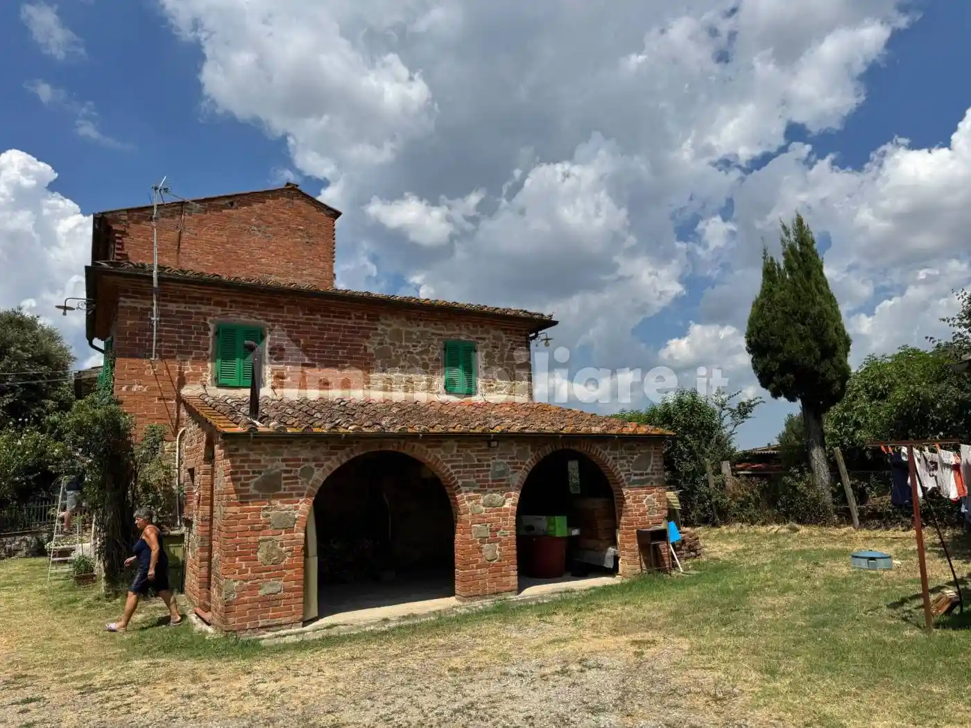 Rustico - Casale - foto 2