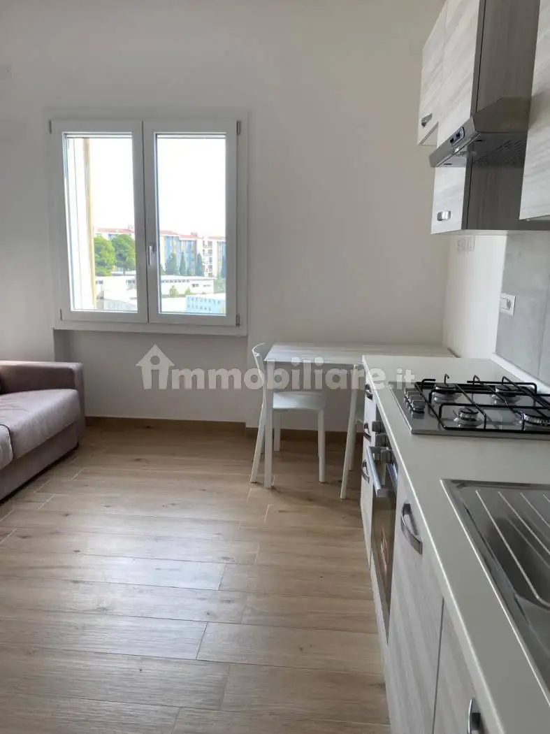 Appartamento in vendita a Cagliari