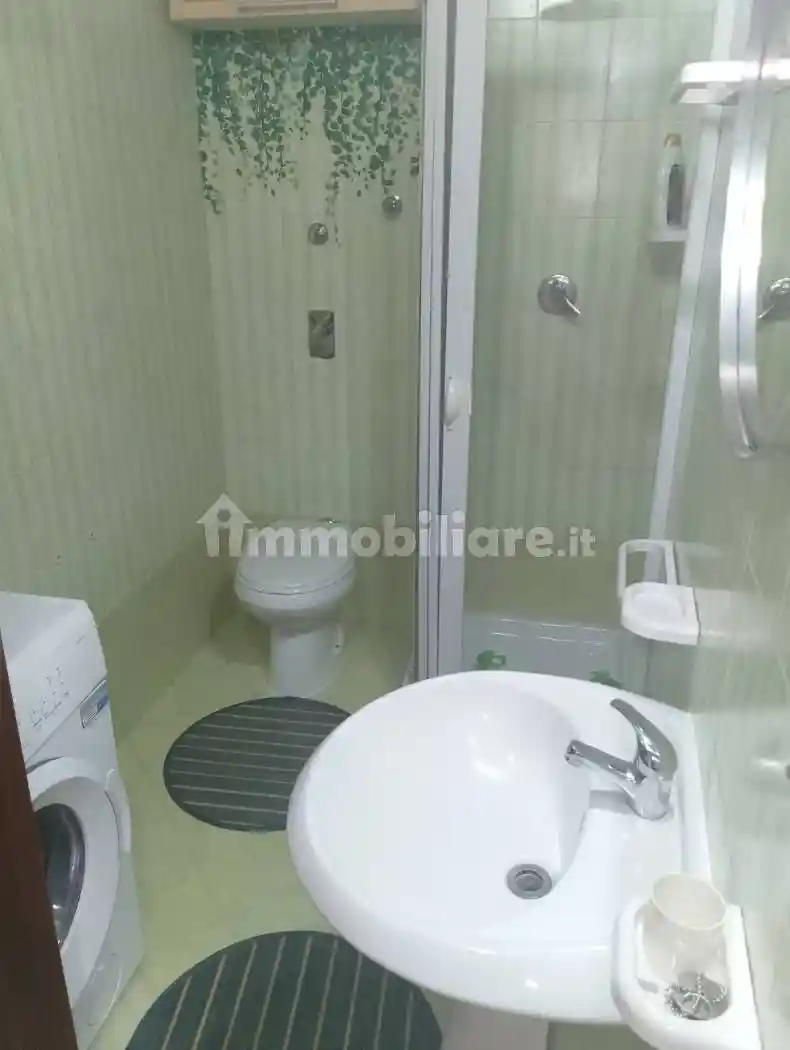 Bilocale via Salinisti, Centro Storico, Marsala - foto 2