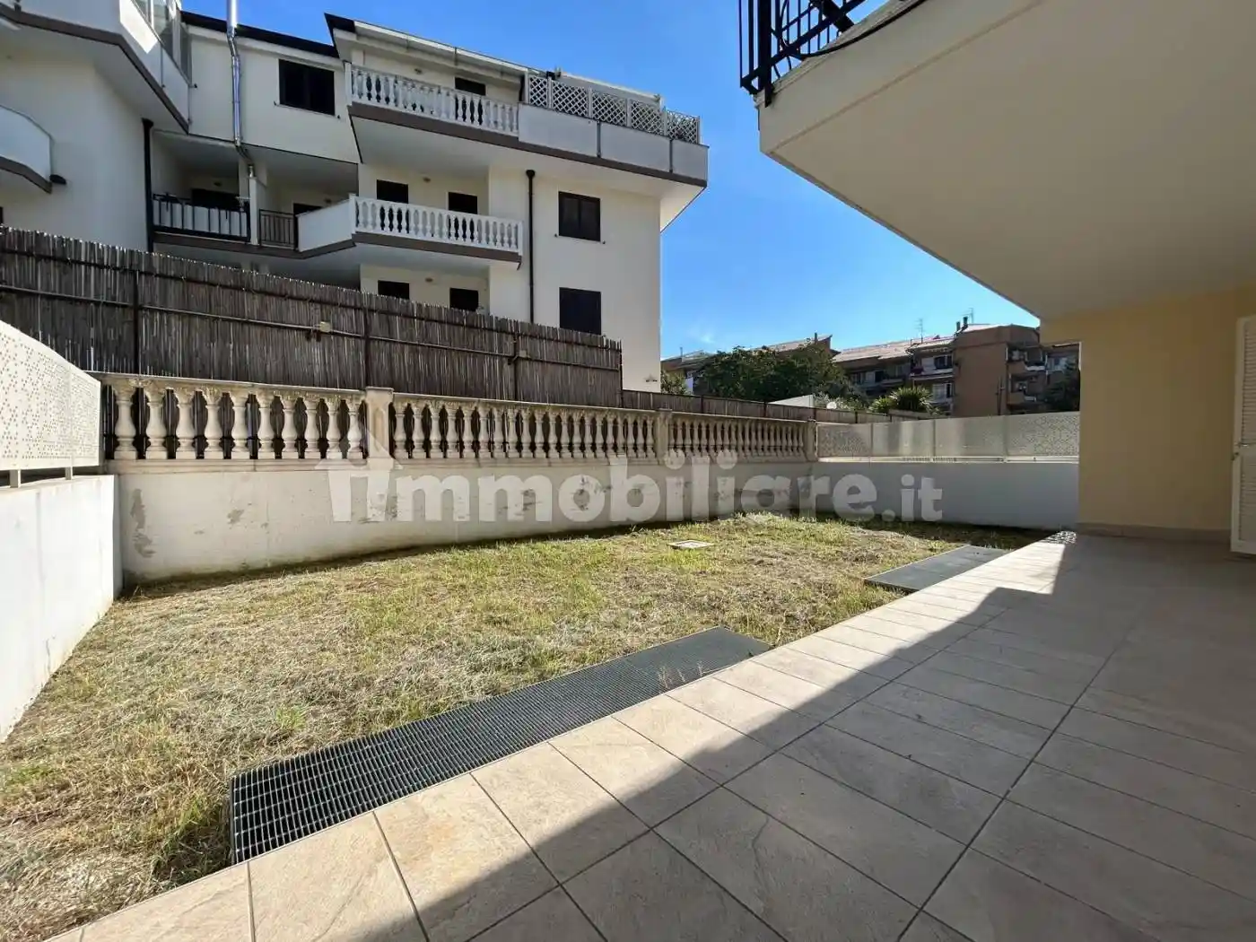 Trilocale via Madre Teresa di Calcutta, Petrarelle, Caserta - foto 4