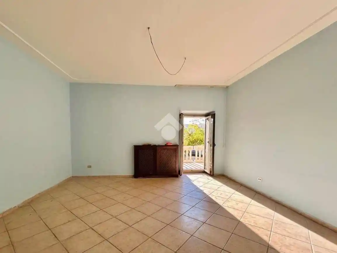 Trilocale via Bellavista 10, Laurignano, Dipignano - foto 5