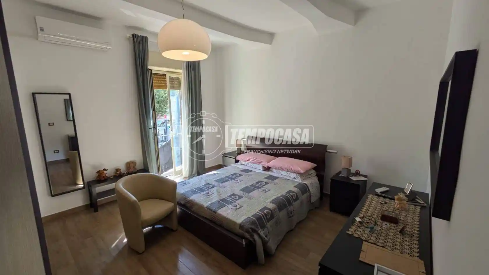 Monolocale viale Teodoro Roosevelt 5, Quartiere Americano, Messina - foto 5