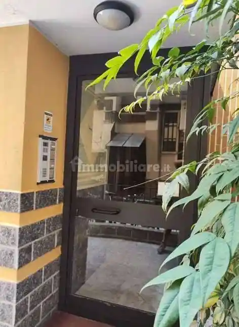 Appartamento all'asta via Lomellina , 36, Milano - foto 2