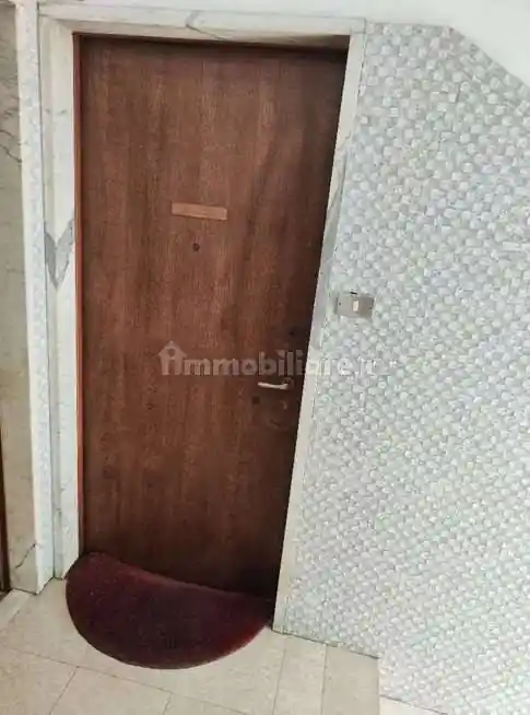 Appartamento all'asta via Lomellina , 36, Milano - foto 3