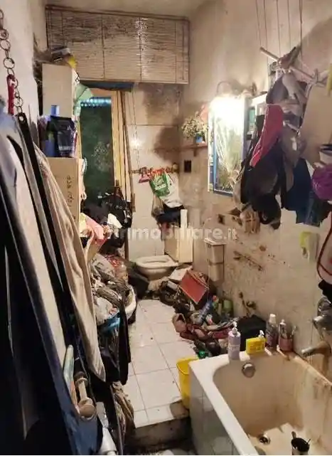 Appartamento all'asta via Lomellina , 36, Milano - foto 5