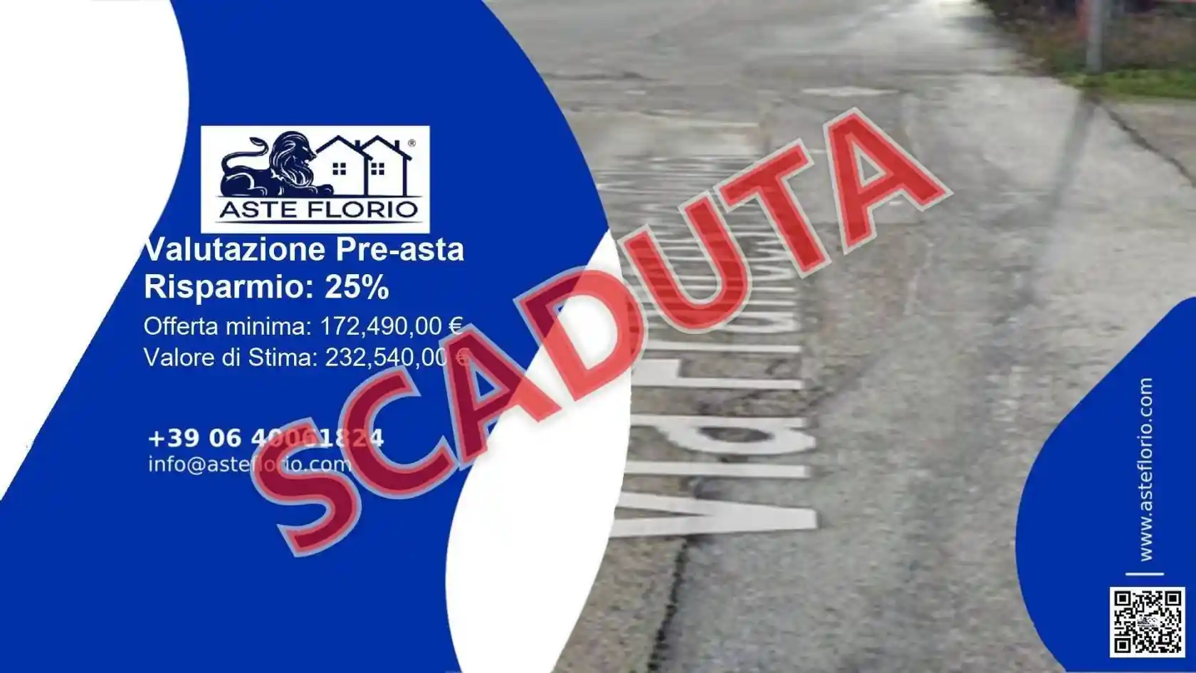 Villa in vendita a Statte