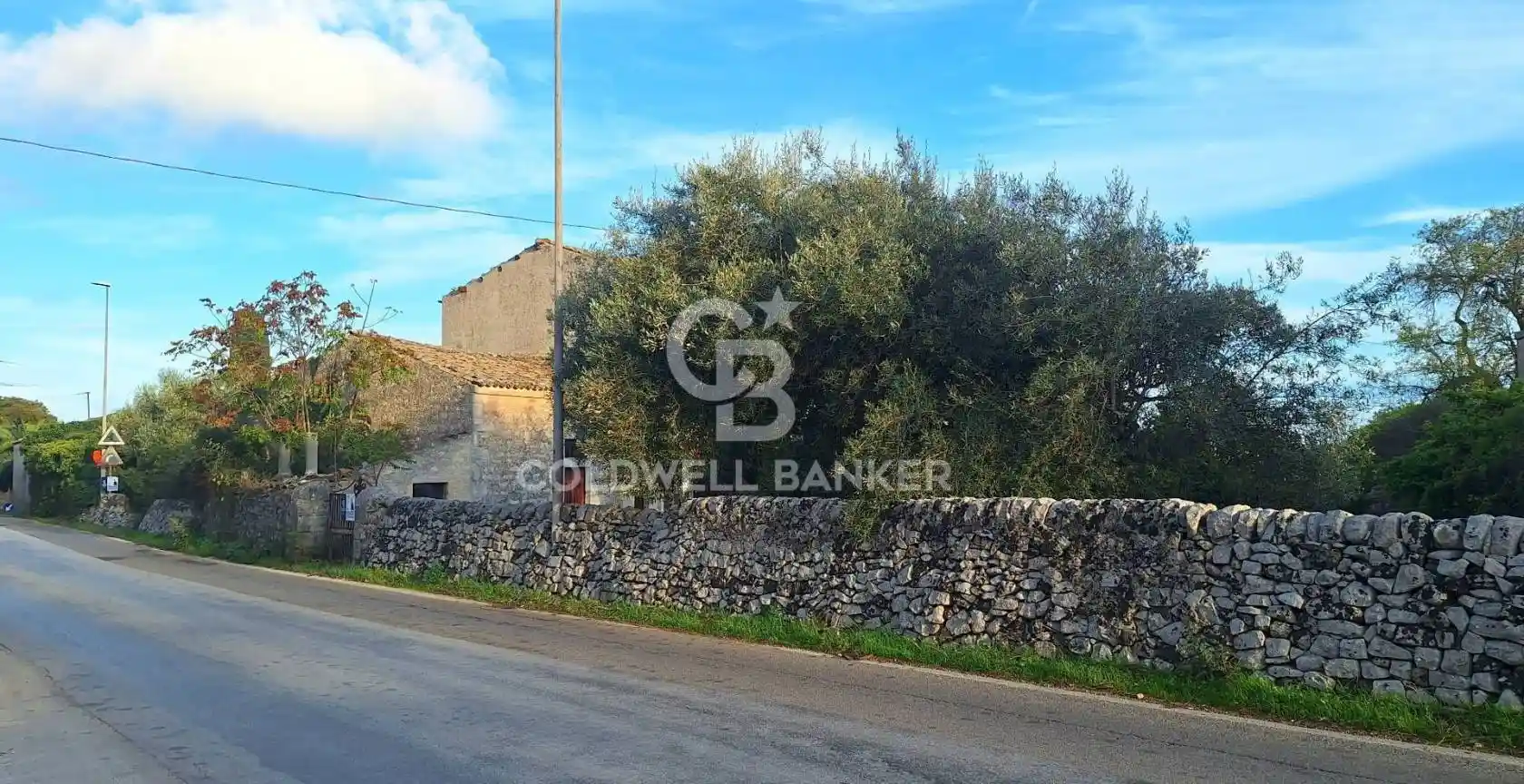 Rustico - Casale in vendita a Modica