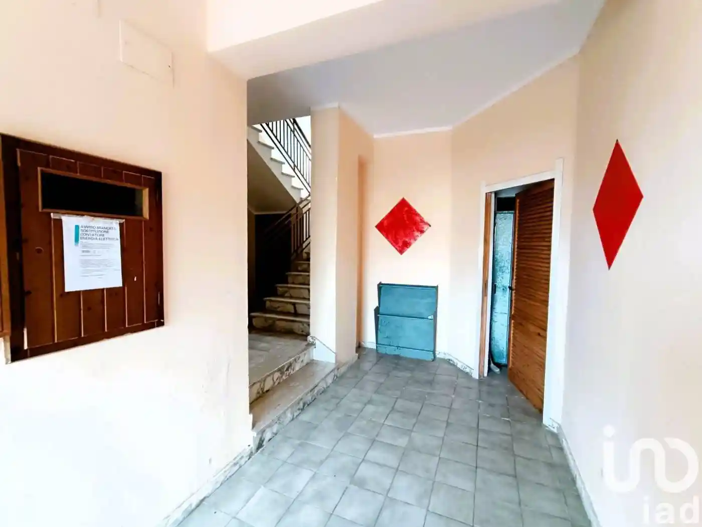 Attico via Tommaso Campanella 36, Monticello, Piano Lettieri, Scalea - foto 2