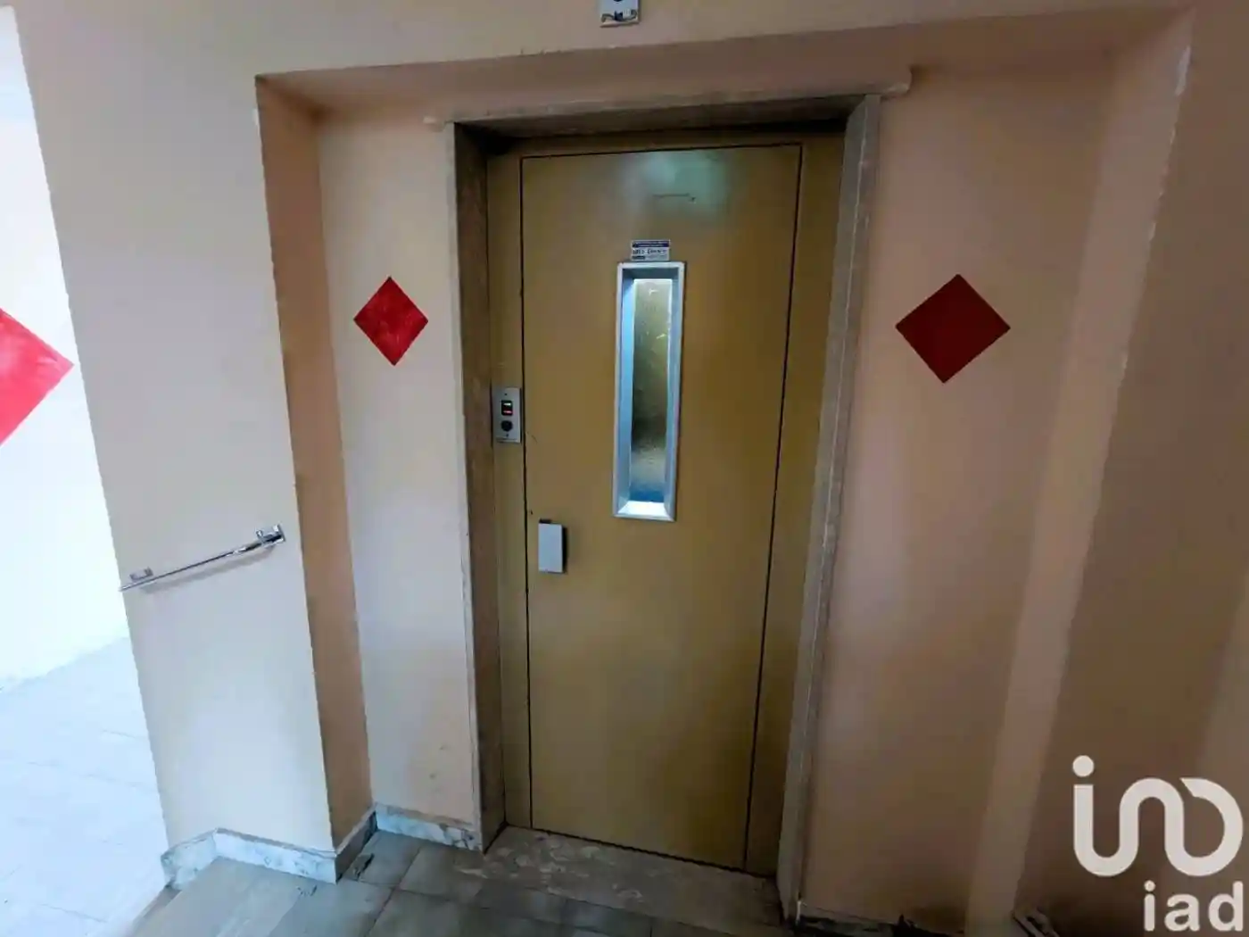 Attico via Tommaso Campanella 36, Monticello, Piano Lettieri, Scalea - foto 3