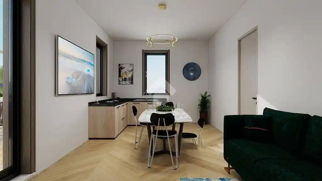 Appartamento in vendita a Grugliasco