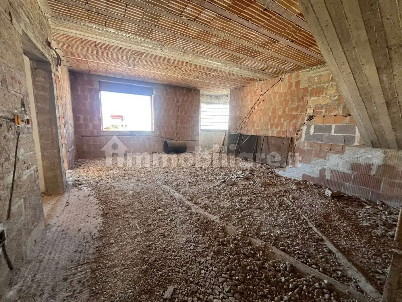 Appartamento in vendita a Miggiano