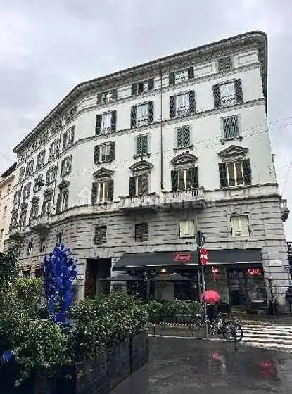 Apartment in vendita a Milan