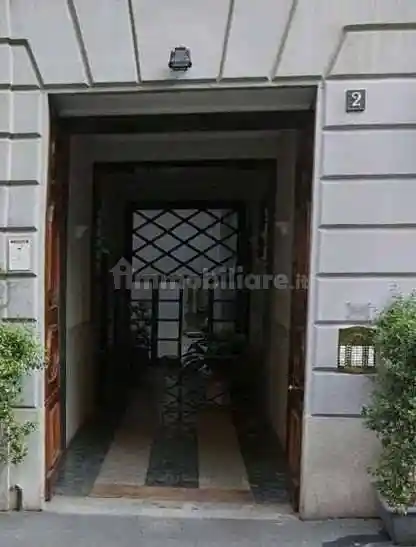 Appartamento all'asta via Marsala, 2, Milano - foto 3