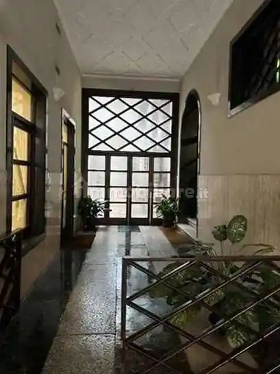 Appartamento all'asta via Marsala, 2, Milano - foto 4