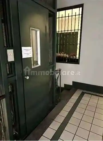 Appartamento all'asta via Marsala, 2, Milano - foto 5