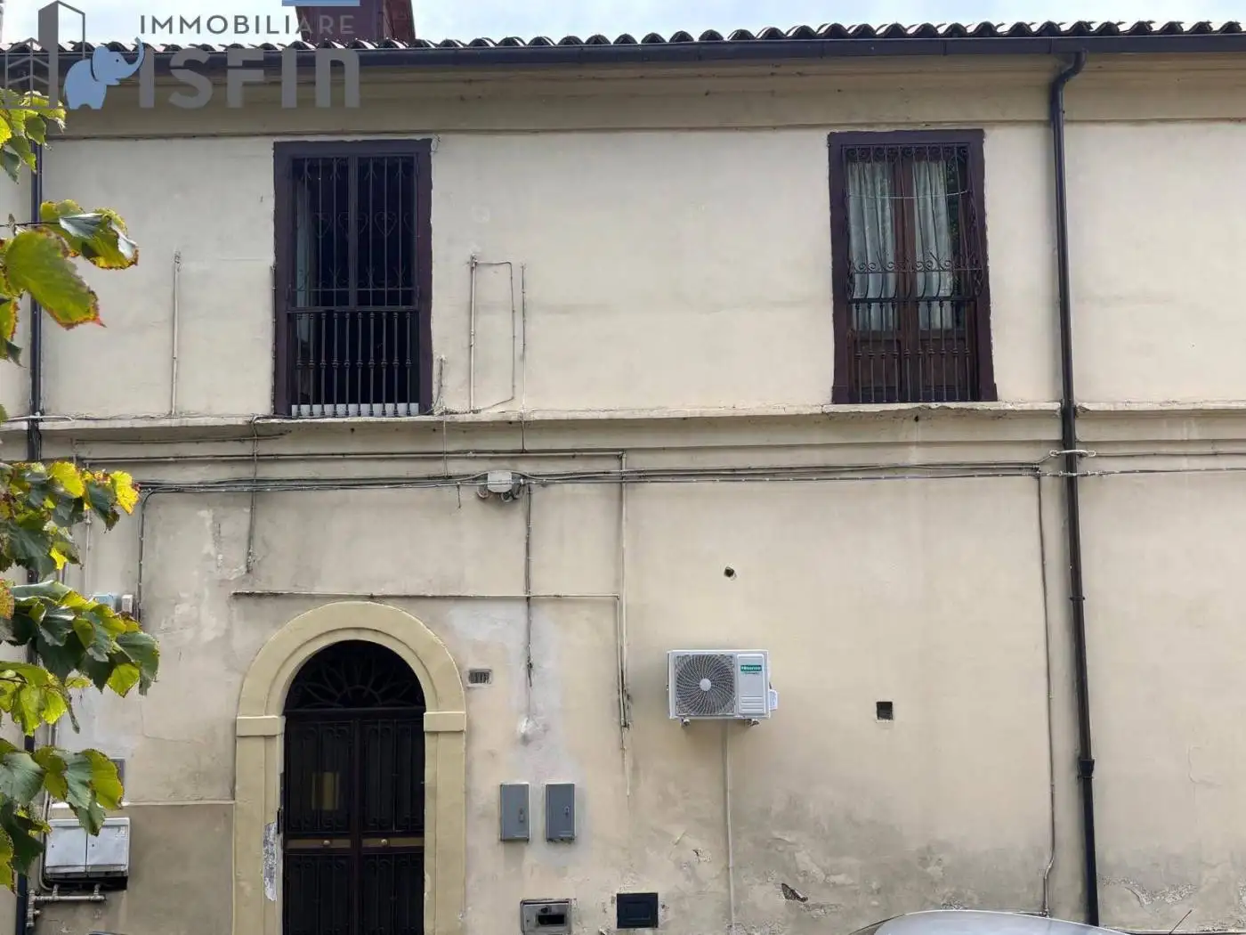 Appartamento in vendita a Cosenza