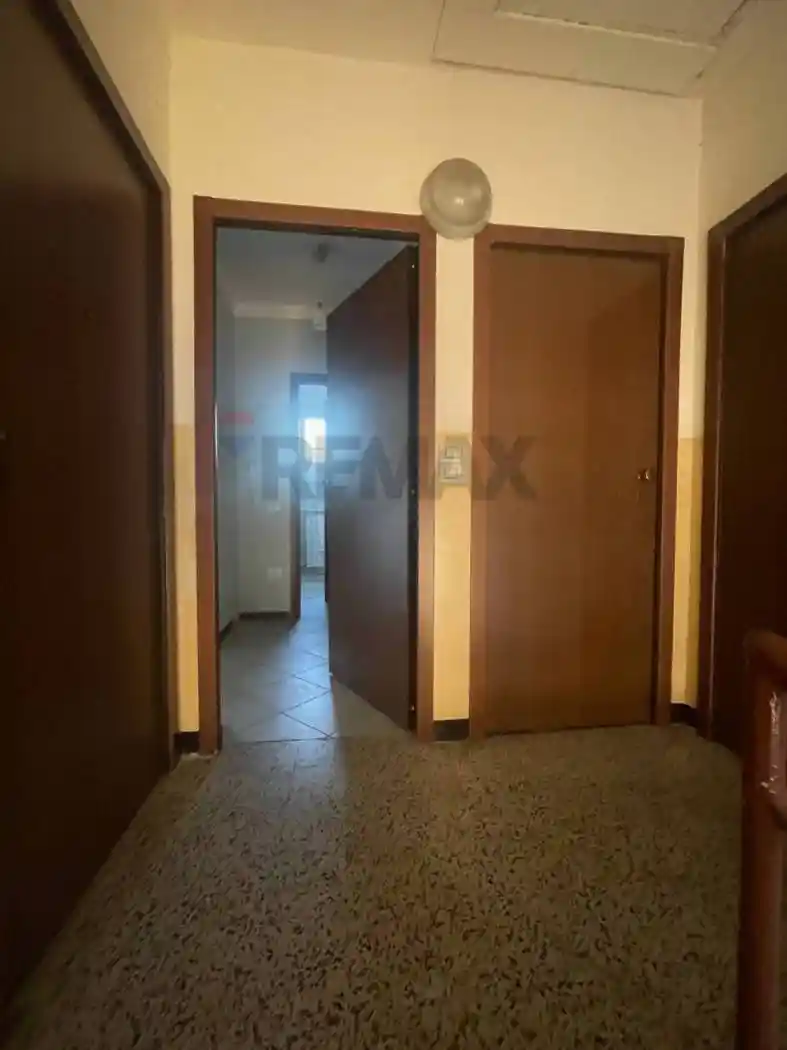 Bilocale monte grigna 9, Celadina, Boccaleone, Bergamo - foto 4