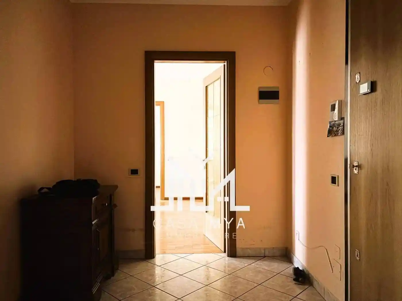 Appartamento in vendita a Bolzano