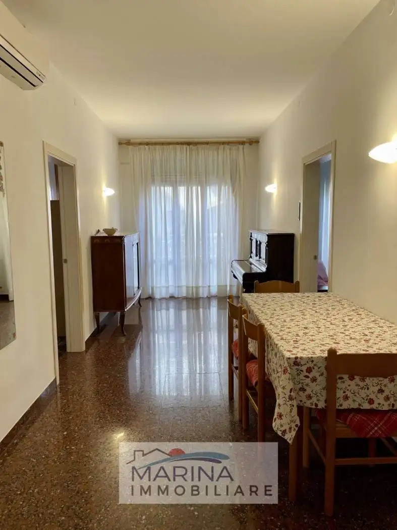 Appartamento viale Venezia, Sottomarina, Chioggia - foto 2