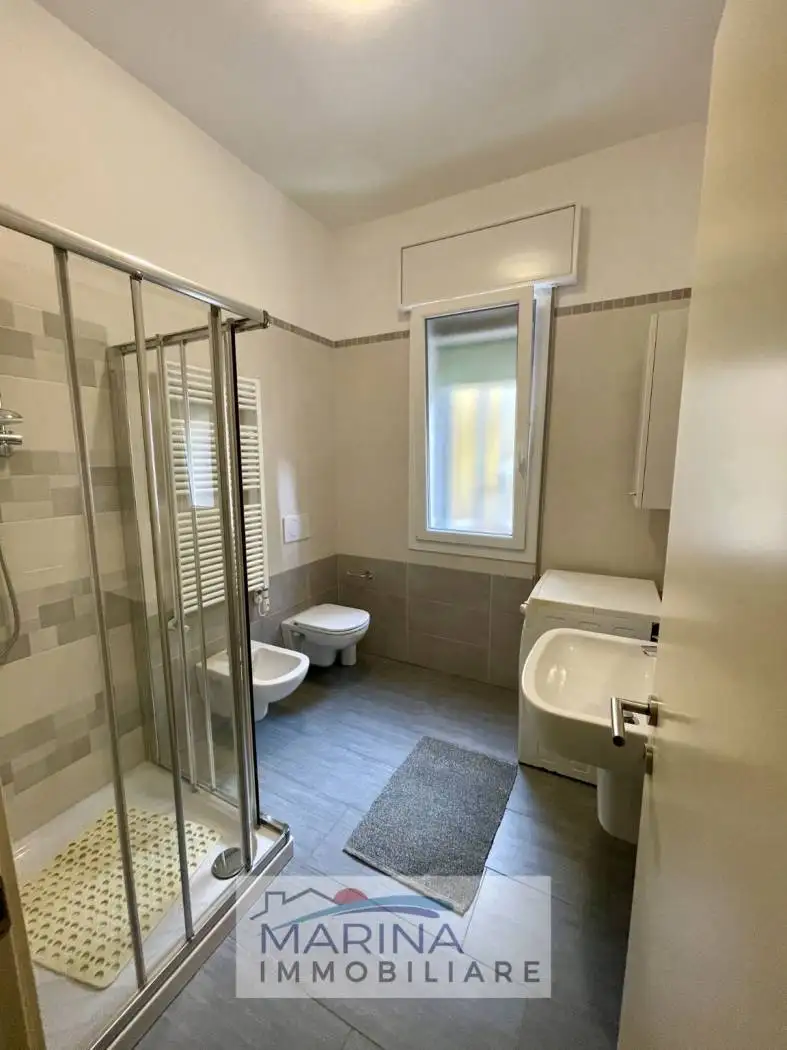 Appartamento viale Venezia, Sottomarina, Chioggia - foto 4