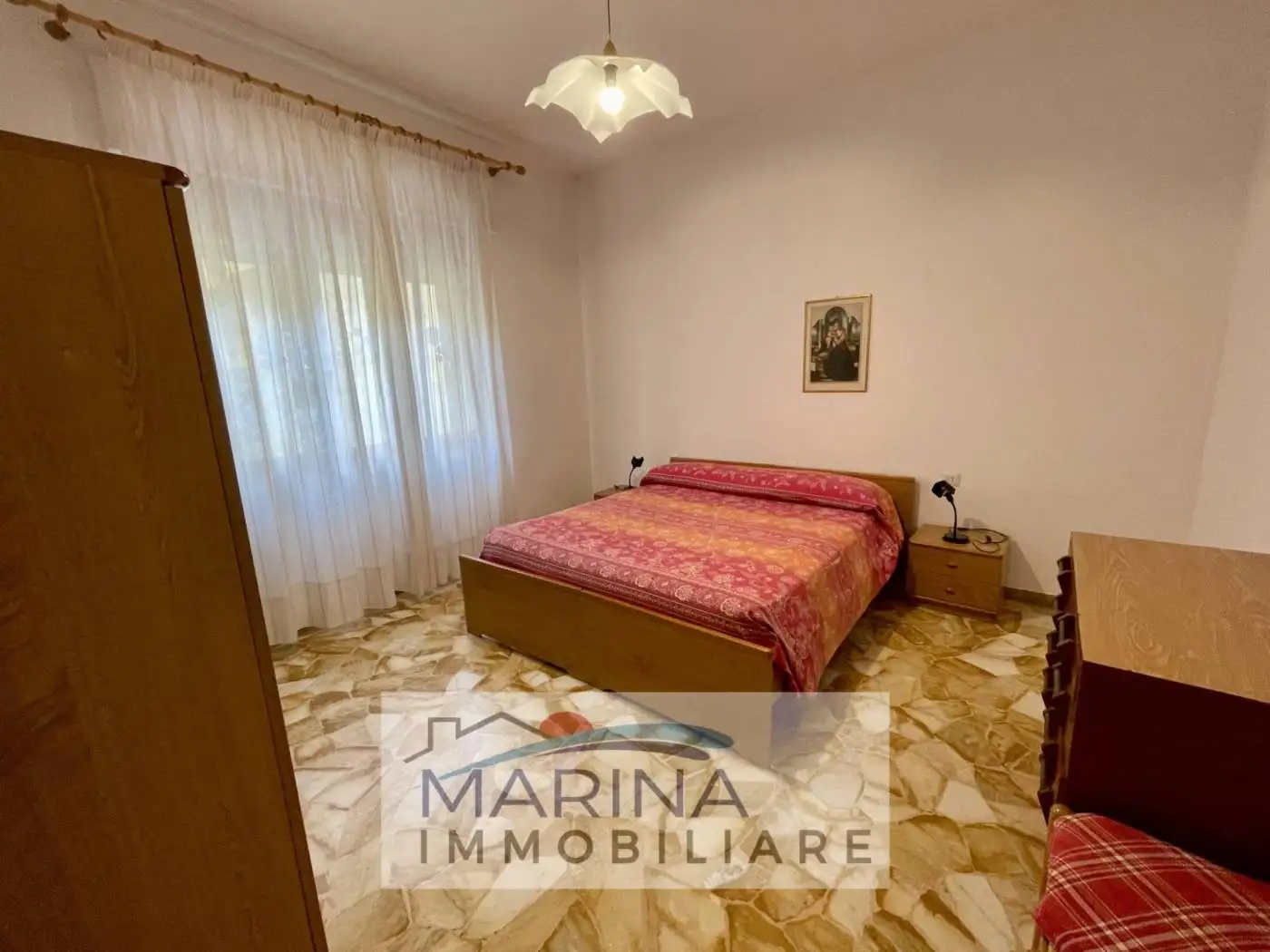 Appartamento viale Venezia, Sottomarina, Chioggia - foto 5