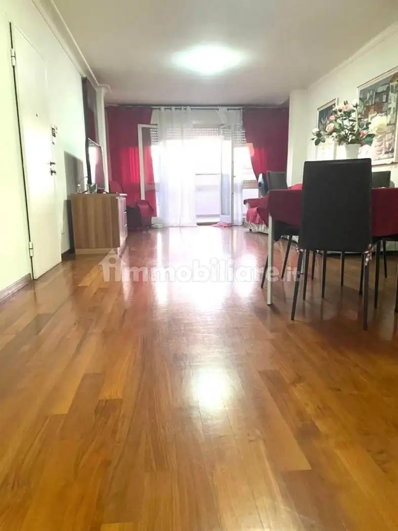 Appartamento in vendita a Empoli