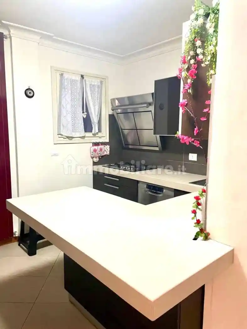 Trilocale via della Piovola 84A, Pontorme - Cortenuova, Empoli - foto 2